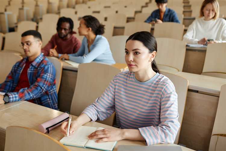 Куда подавать заявление о переводе на заочное обучение