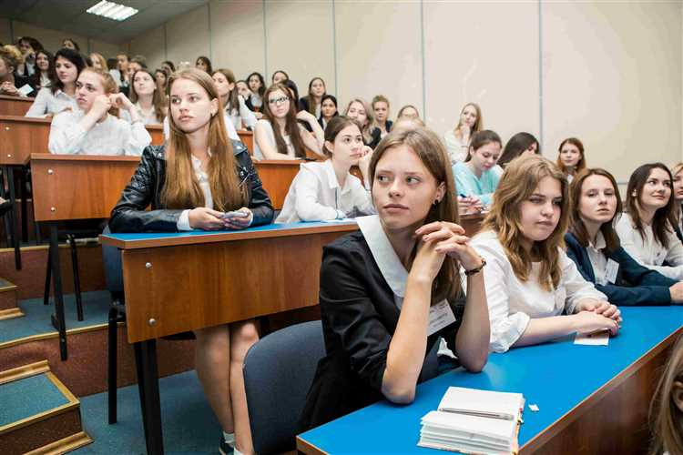 Что делать при отказе в переводе на заочное обучение