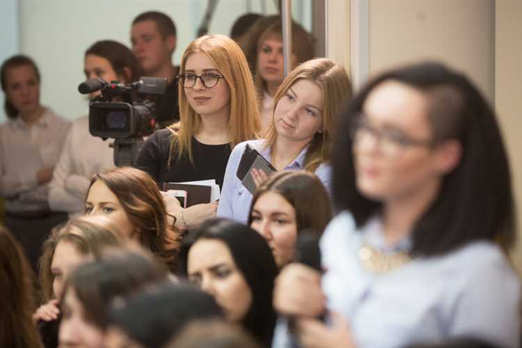 Как перевестись на заочное обучение в университете Как перевестись на заочное обучение в университете