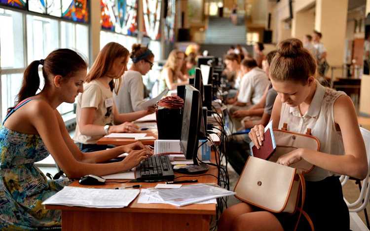 Типичные ошибки при переводе и как их избежать