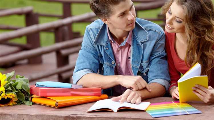 Как проверить статус отсрочки после перевода