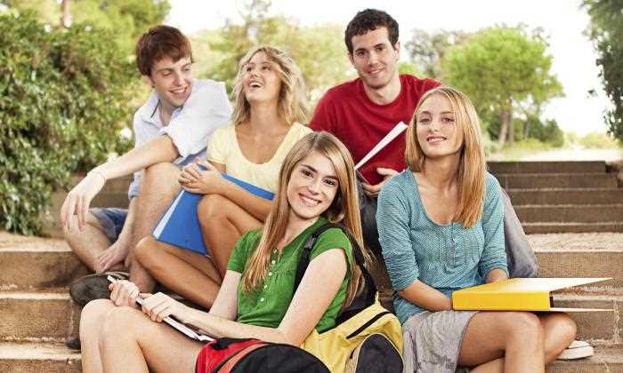 Необходимые документы для перевода целевика в другой вуз