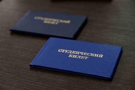 Риски и последствия перевода для целевого договора