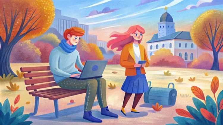 Как перевестись в другой вуз если ты целевик Как перевестись в другой вуз если ты целевик