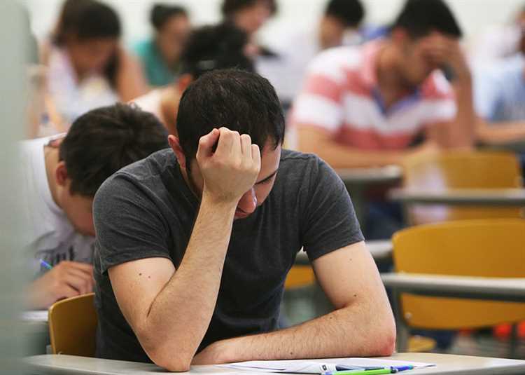 Какие соглашения между вузами влияют на перевод с долгами