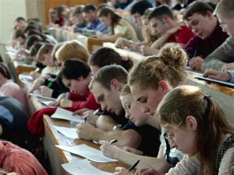 Как снизить риски отказа при переводе с незакрытыми задолженностями