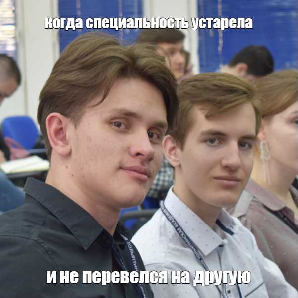 Как подготовить документы для перевода при наличии долгов