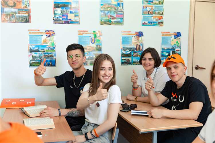 Какие долги препятствуют переводу в другой вуз