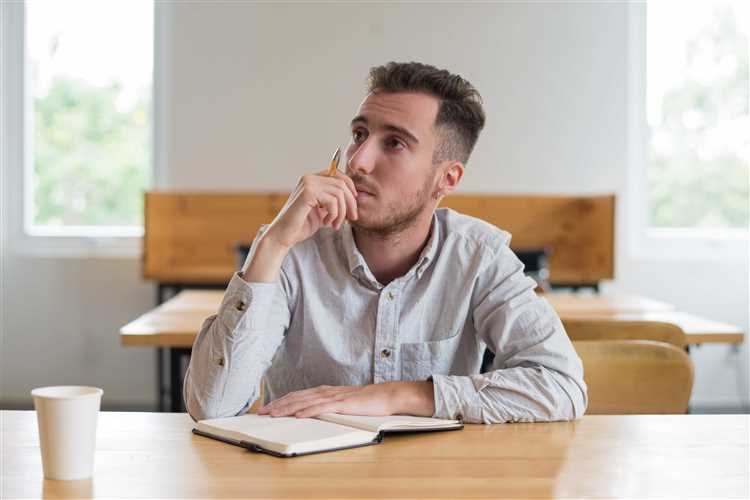 Сроки и этапы рассмотрения заявки на перевод