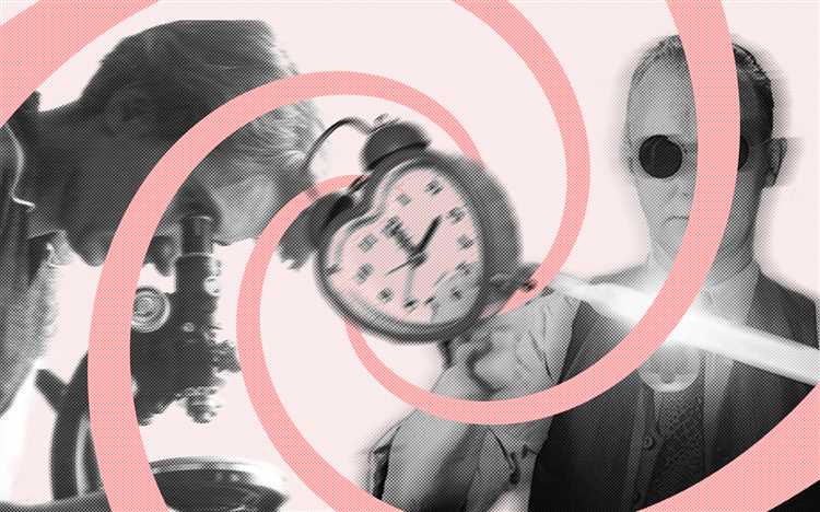 Как выбрать подходящую программу и факультет в МИСиС