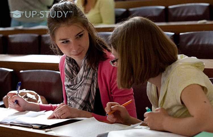 Как перевестись в мисис из другого вуза