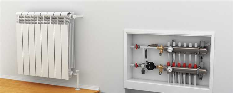 Как определить долю арендатора в общих коммунальных затратах