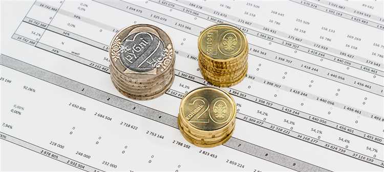 Когда арендодатель имеет право перевыставлять коммунальные услуги