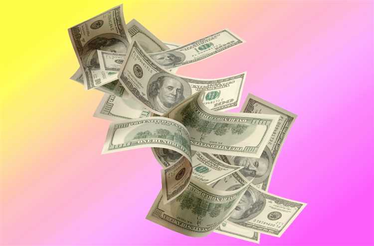 Ошибки при перевыставлении и способы их исправления