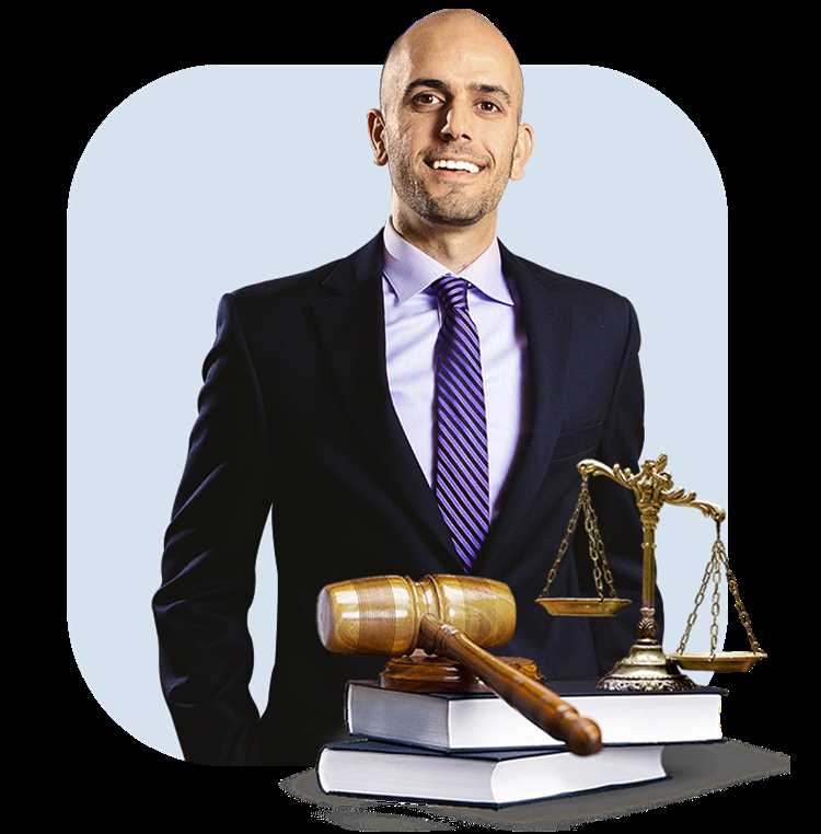 Возможные комиссии и кто их оплачивает при переводе