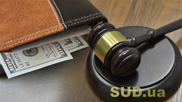 Выбор подходящего способа банковского перевода для оплаты