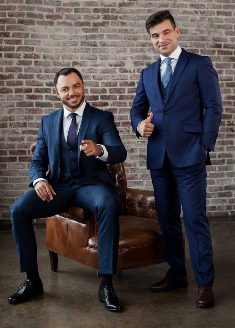 Как переводом оплатить адвокатскому бюро