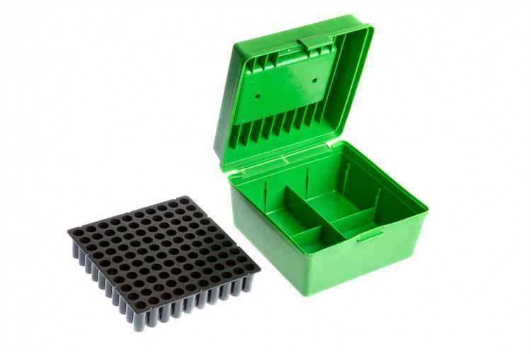 Нужны ли документы для перевозки патронов в метро