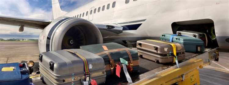 Особенности провоза ракеток при пересадках и перелётах с лоукостерами