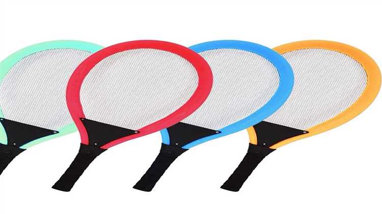 Разрешено ли провозить несколько ракеток одновременно