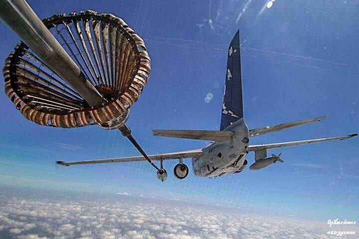 Как перевозить теннисные ракетки в самолете Как перевозить теннисные ракетки в самолете