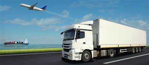 Условия безопасности при транспортировке грузов фельдъегерями