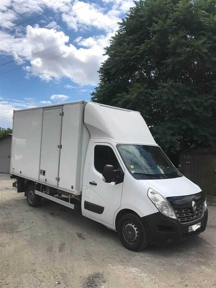 Как перевозится фельдъегерями место в 75 кг