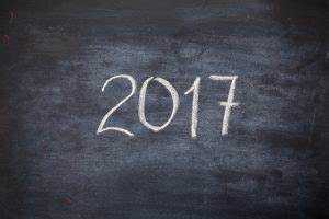 Примеры сложных случаев написания сумм с копейками