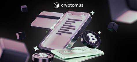 Какие криптовалютные транзакции облагаются налогом