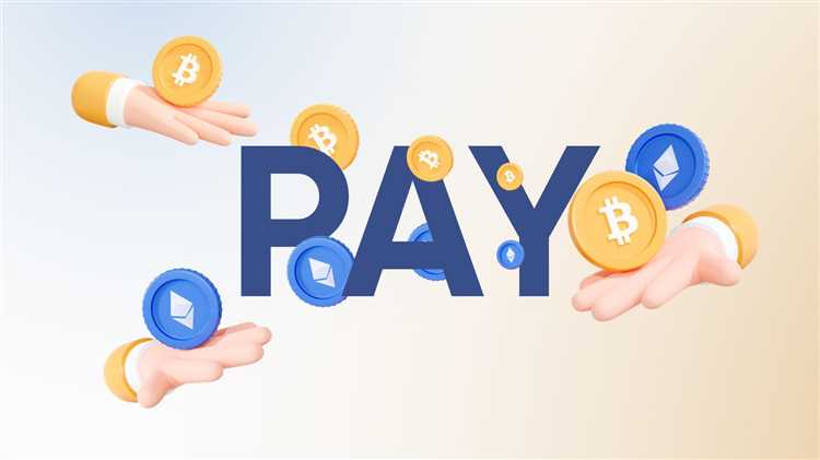 Какие налоговые ставки применяются к прибыли от криптовалюты