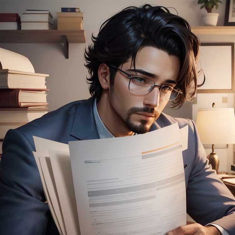 Какие документы подтвердят оплату налогов за границей