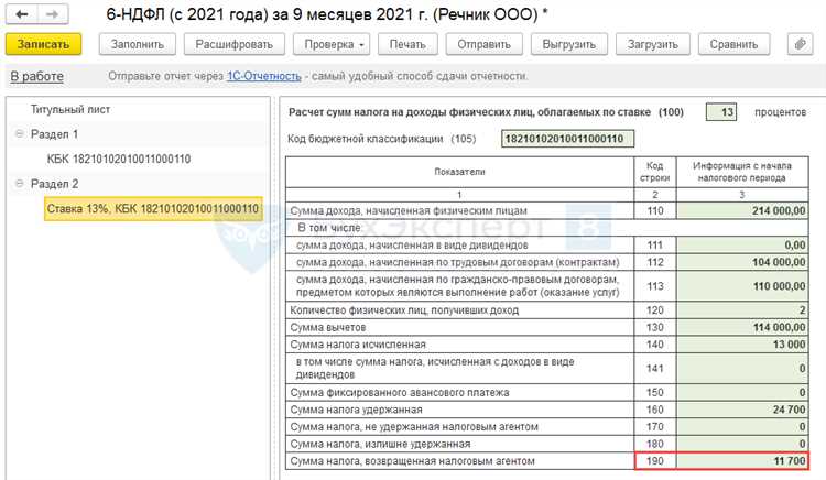 Налоговые сроки для ИП без сотрудников в июне