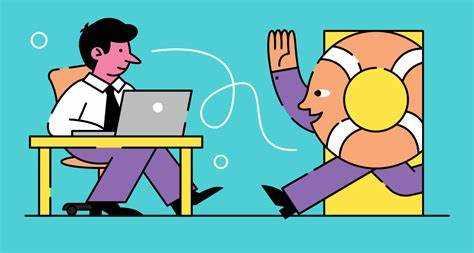 Что делать при временной невозможности внести очередной взнос