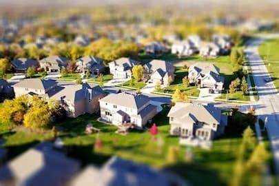 Что делать при несогласии с начислениями за второй участок