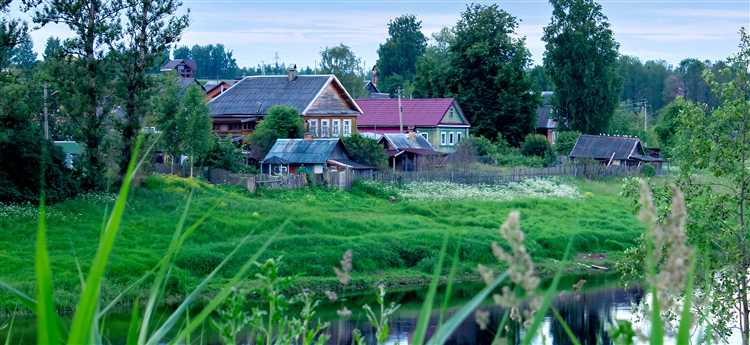 Как платить взносы в снт за два участка Как платить взносы в снт за два участка