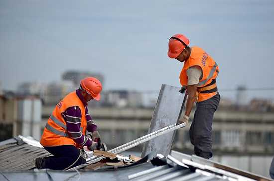 Как узнать размер взноса на капремонт по своему адресу
