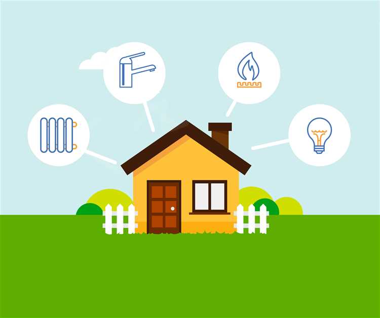 Что делать при ошибке в квитанции или неправильном начислении