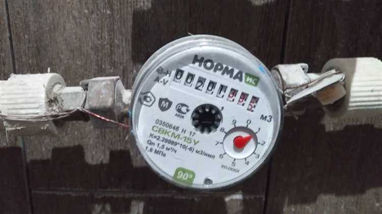 Как заключить договор с водоканалом напрямую