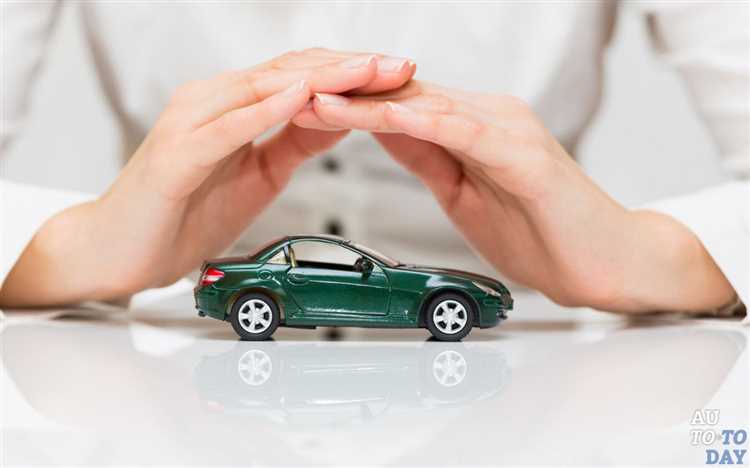 Какие повреждения покрываются по каско без аварии