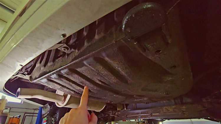 Особенности выплаты или направления на ремонт по каско