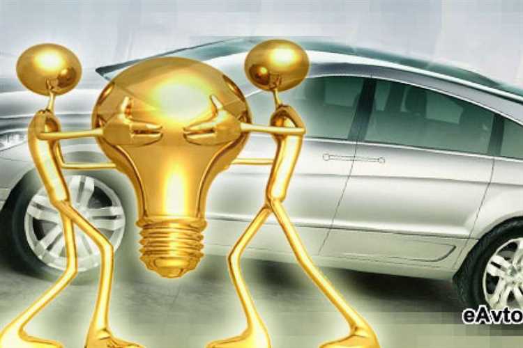 Нужно ли оформлять заявление в страховую при отсутствии ДТП