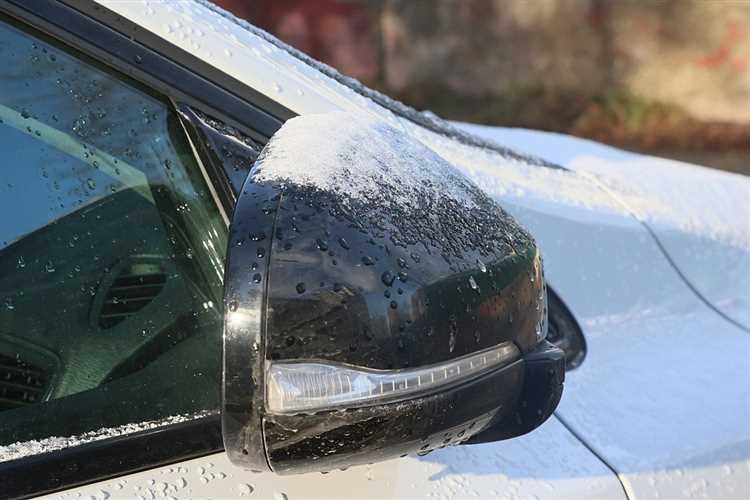 Как по каско отремонтировать автомобиль без дтп