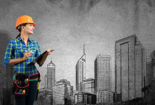 Можно ли изменить срок капитального ремонта и как это сделать