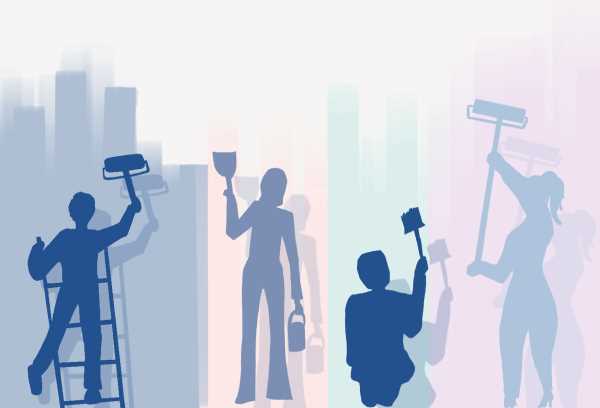 Как по закону устанавливается сроки капремонта мкд Как по закону устанавливается сроки капремонта мкд