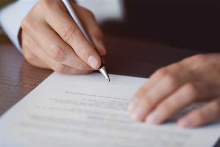 Как подается досудебная претензия виновнику дтп Как подается досудебная претензия виновнику дтп