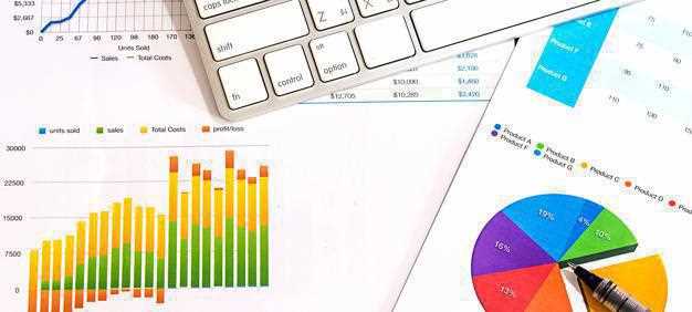 Как подать форму 13014 в налоговую