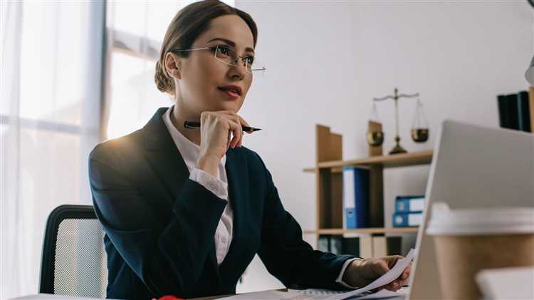 Какие требования предъявляются к содержанию жалобы