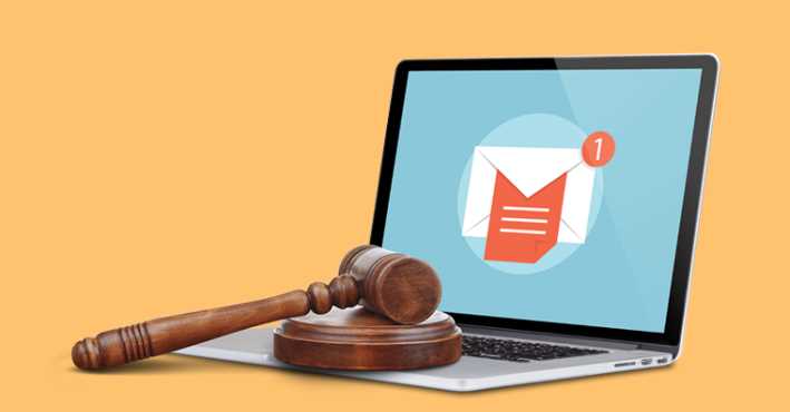 Как подать иск в суд на неисполнение Как подать иск в суд на неисполнение