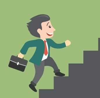 Составление списка долгов и активов для процедуры банкротства