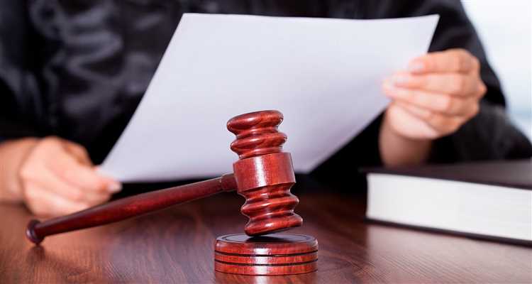 Как правильно указать изменения в исковых требованиях